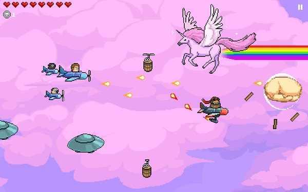 pewdiepie(兄弟拳传奇无敌版) 1.4.3内置作弊器