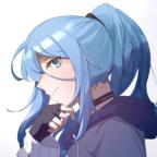 奥兹米奇Orzmic破解版 1.13.7中文版