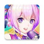 我要当网红小游戏 1.4安卓版
