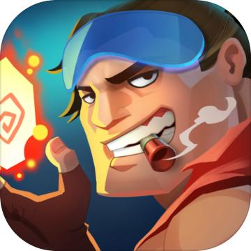 顽石英雄 1.03官方版