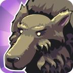Werewolf Tycoon（狼人大亨） 2.0.9官方版