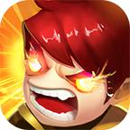 赏金英雄 1.0.4测试版