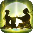修真吧少年官方版 1.4安卓版
