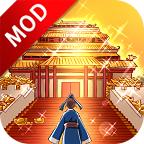 一亿三国梦破解版 1.0.1最新破解版
