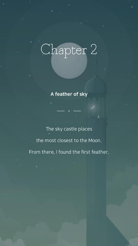 天空之城2(Sky castle2 - nonogram)游戏 1.1.1安卓版截图0