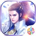 相忘江湖果盘版 1.0.0