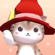猫魔术店 1.0.4安卓版