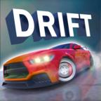 Drift Station(漂移真实驾驶无限货币版) 0.3修改版