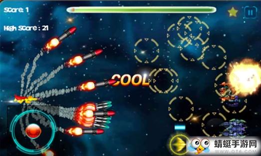 一拳火柴人安卓正式版 2.0