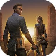 末日幸存者无敌版 1.3.1.0内置作弊器