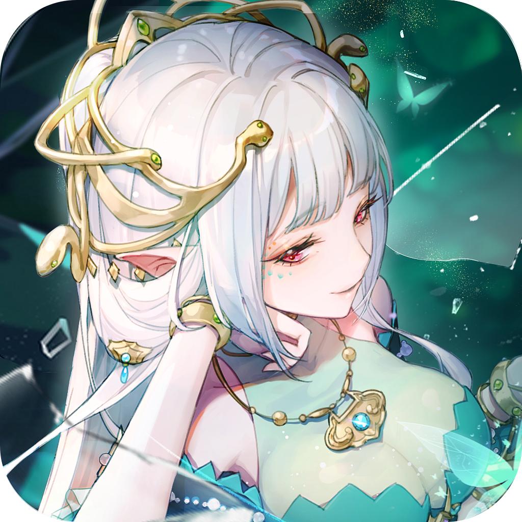 青蛇传最新版 0.21.1官方版