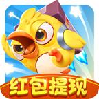 萌萌突突突安卓版 1.0.4官方版