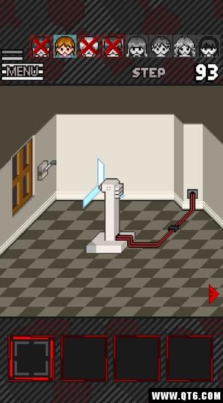 这下糟糕了免广告 3.33安卓版截图1