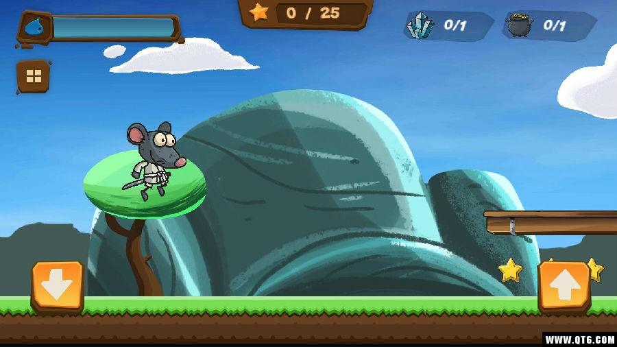 RataTam Premium(拉塔塔姆汉化版) 1.3