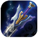 神话末世录正式版 1.0手机版