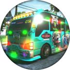 公交车竞速2020无限货币版 2.0安卓版