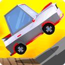 Drag飞翔的赛车破解版 1.0.5安卓版