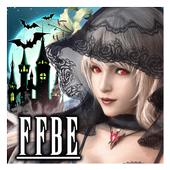 ffexvius(最终幻想勇敢的外星人) v3.3.0安卓版
