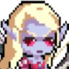 不可能的Boss试玩版 0.1安卓版