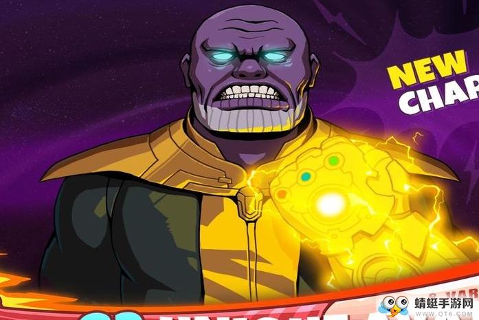 Head Soccer(大头足球无限技能点比赛版) 6.7.0