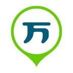 万题库 5.8.0.0安卓版
