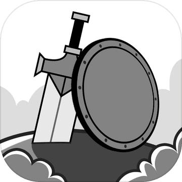 线条英雄 1.0安卓版