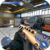 Critical Strike Shoot Fire(致命一击射击火力V2) 1.6安卓版