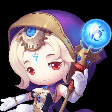 超级冒险王官方版 1.0.0安卓版