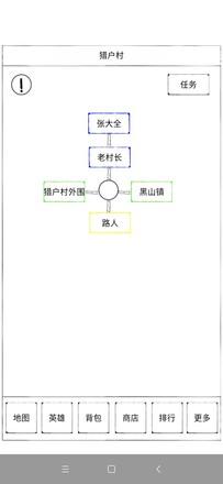异界2英雄传手游 1.5.6安卓版截图1