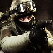 Critical Strike(CS反恐怖主义在线FPS) 5.5安卓版