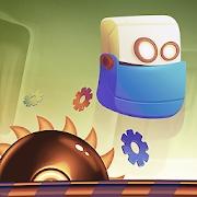 Bouncy Tins(弹跳罐头) v7.0安卓最新版下载