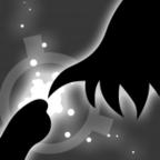 孤星大冒险 Alone Planet官方版 1.0.4104