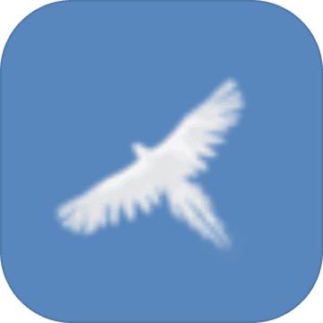 Sky Bird(天之鸟手游) 1.0.4安卓版