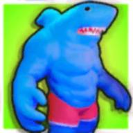 我要吃肉肉手游 1.0.2安卓版