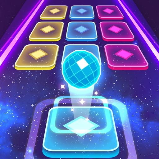 明星梦幻礼官方版 1.0.2安卓版