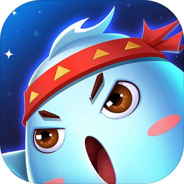 欧拉布的理想游戏 1.0安卓版