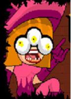 Unbroken Soul(不灭之魂免付费版) 1.2.0安卓版