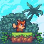 Lovely Fox官方版 1最新版