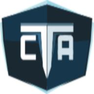 反恐公司无限点数版 1.6安卓版