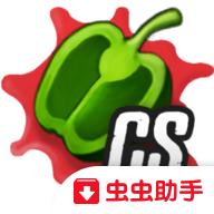 黑暗料理模拟器无限钻石破解版 1.3.5内购版