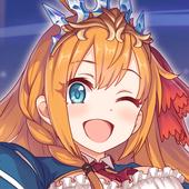 PrincessConnectRedive(公主科内特) v1.9.0安卓官方版下载