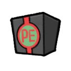 逃离脑叶公司（LCorporation）自制版 1.0手机版