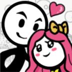 火柴人故事会安卓版 1.1.3官方版