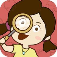 超人来找茬小游戏 2.9.6最新版本