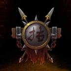 炽魂中文版 0.1.0安卓版