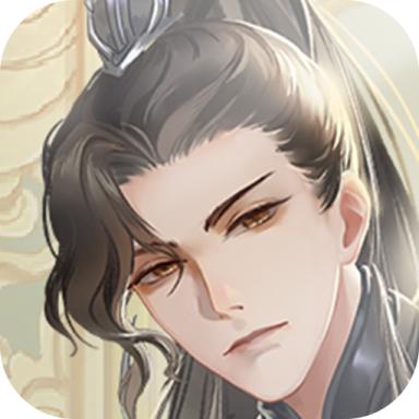 仙与仙游手游最新版 2.8.1安卓版