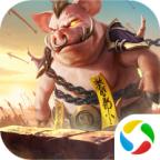 末日沙城之沙城复古版手游 135安卓版