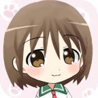 女神成长计划（使用货币不减反加） 1.0修改版