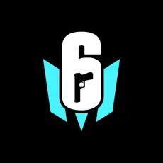 彩虹六号手游国际服(Rainbow Six Mobile) 1.5.100安卓版