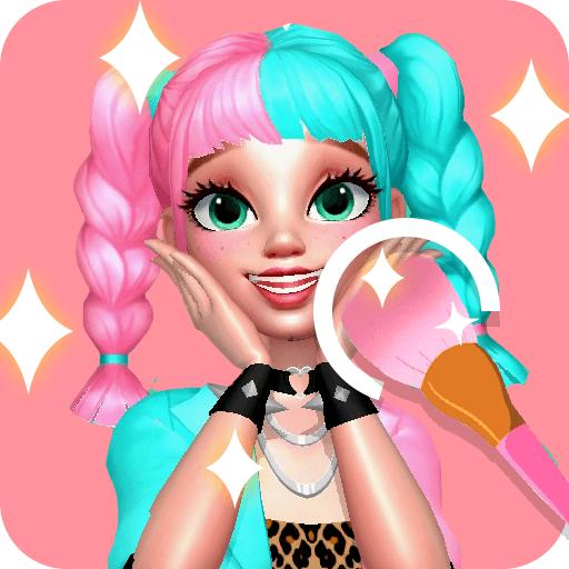 美眉在家 1.1.9安卓版
